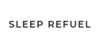 Sleep Refuel coupons